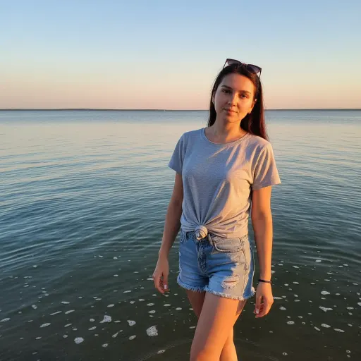AI-фотосессия