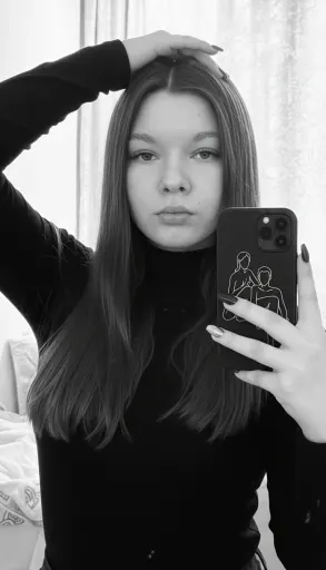 AI-фотосессия