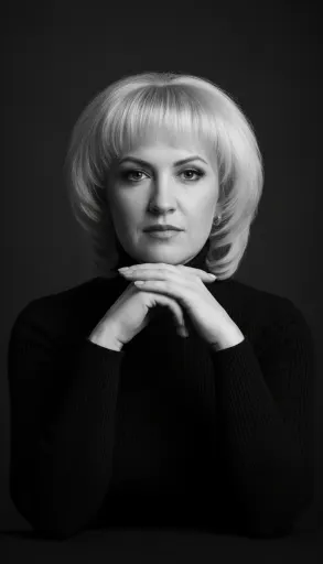 AI-фотосессия