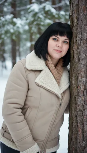 AI-фотосессия