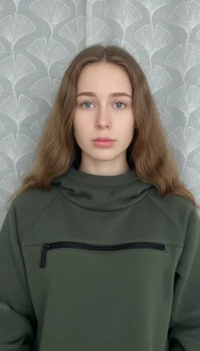 AI-фотосессия