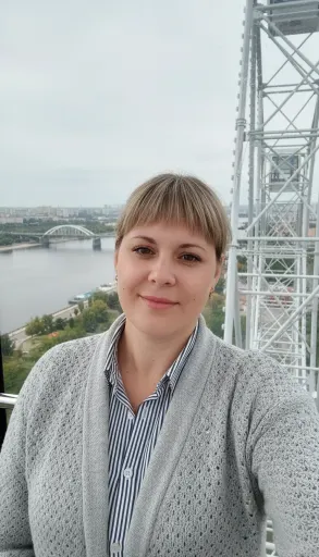 AI-фотосессия