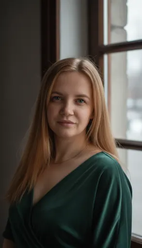 AI-фотосессия