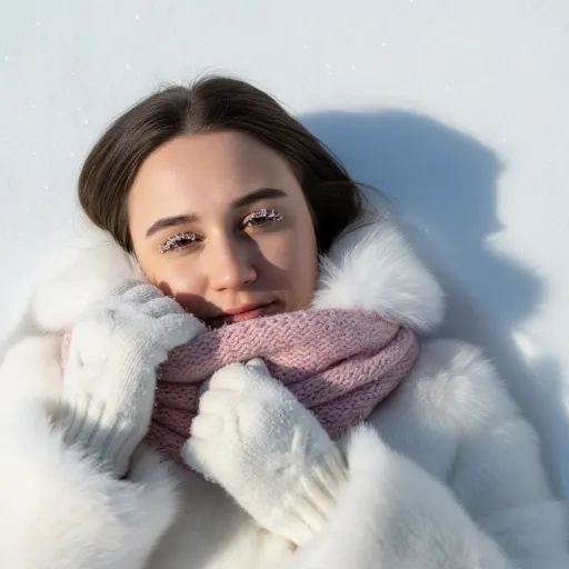 AI-фотосессия
