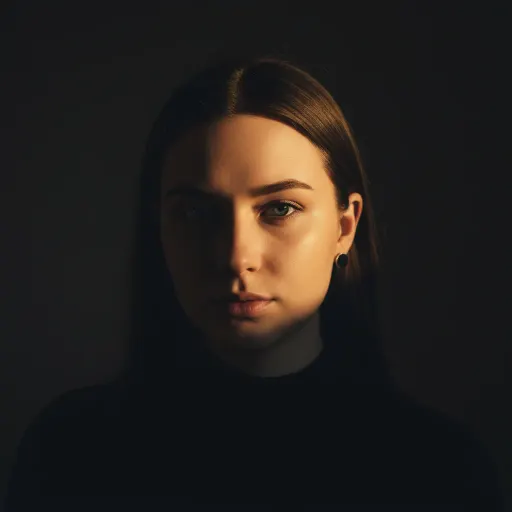 AI-фотосессия