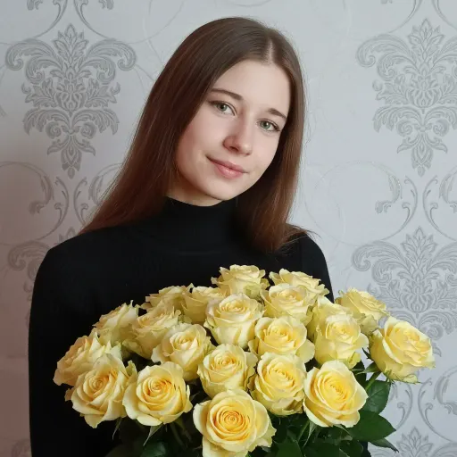 AI-фотосессия