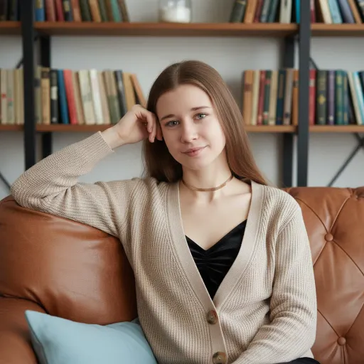 AI-фотосессия