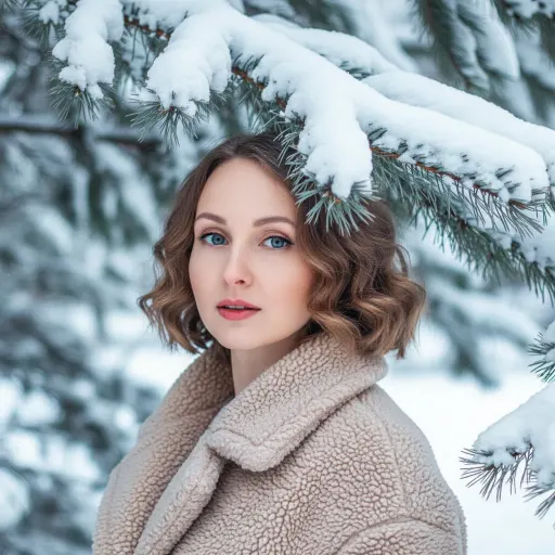AI-фотосессия