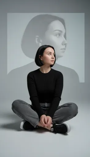 AI-фотосессия