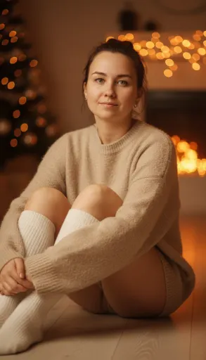 AI-фотосессия