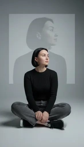 AI-фотосессия