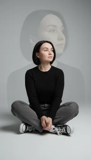AI-фотосессия