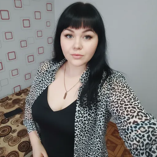 AI-фотосессия