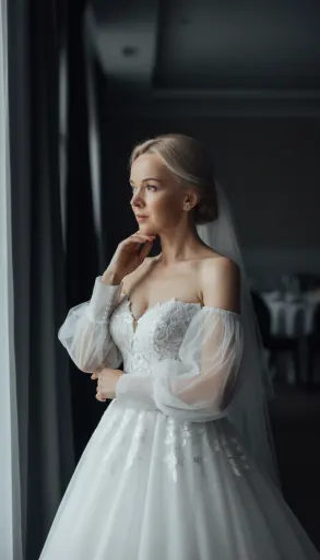 AI-фотосессия