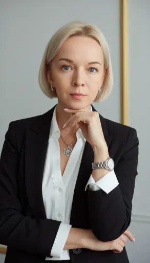 AI-фотосессия