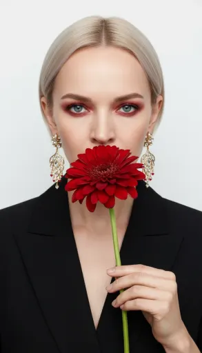 AI-фотосессия