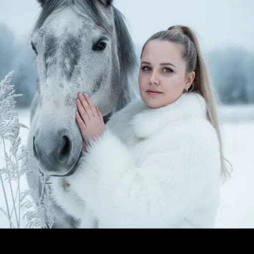 AI-фотосессия
