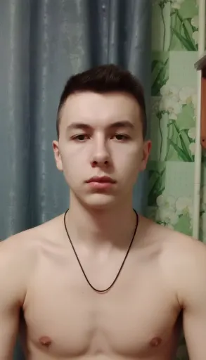 AI-фотосессия