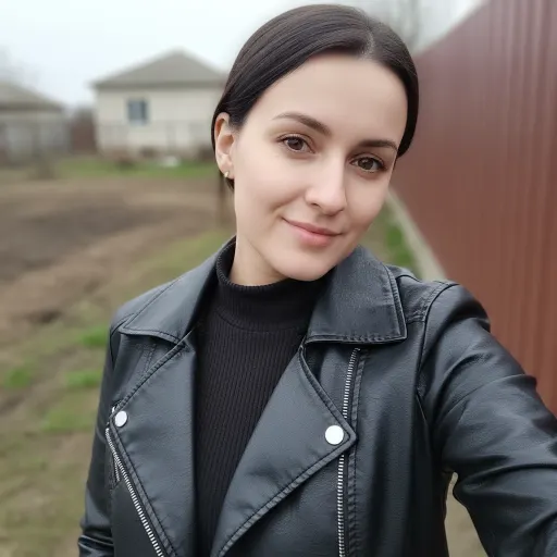 AI-фотосессия
