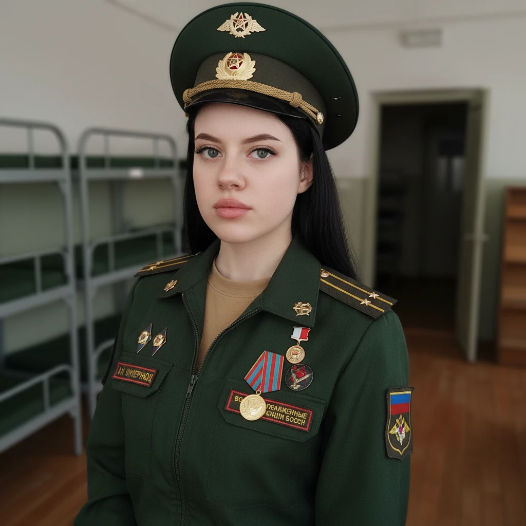 AI-фотосессия