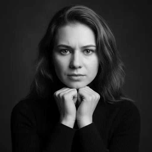 AI-фотосессия
