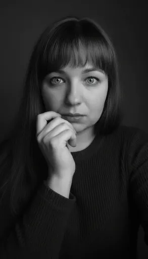 AI-фотосессия