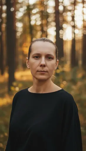AI-фотосессия