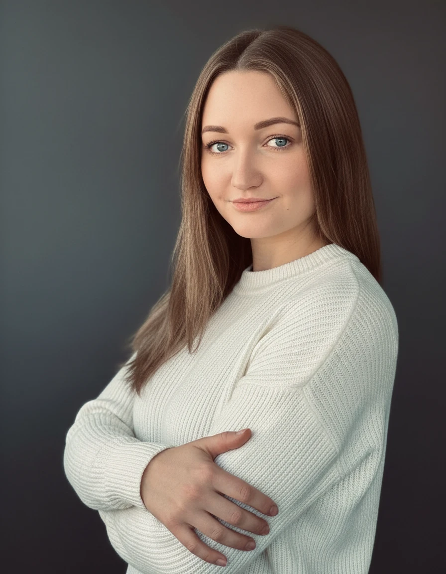 AI-фотосессия