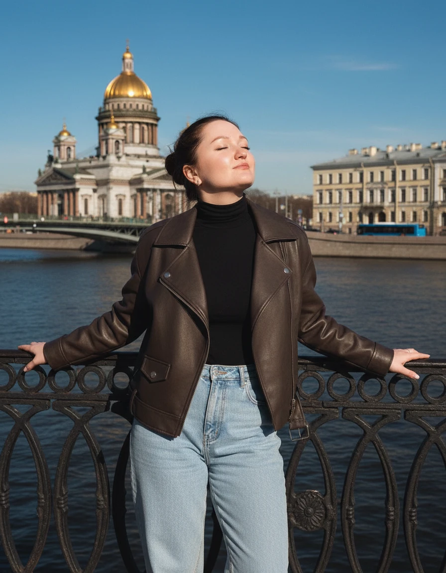 AI-фотосессия