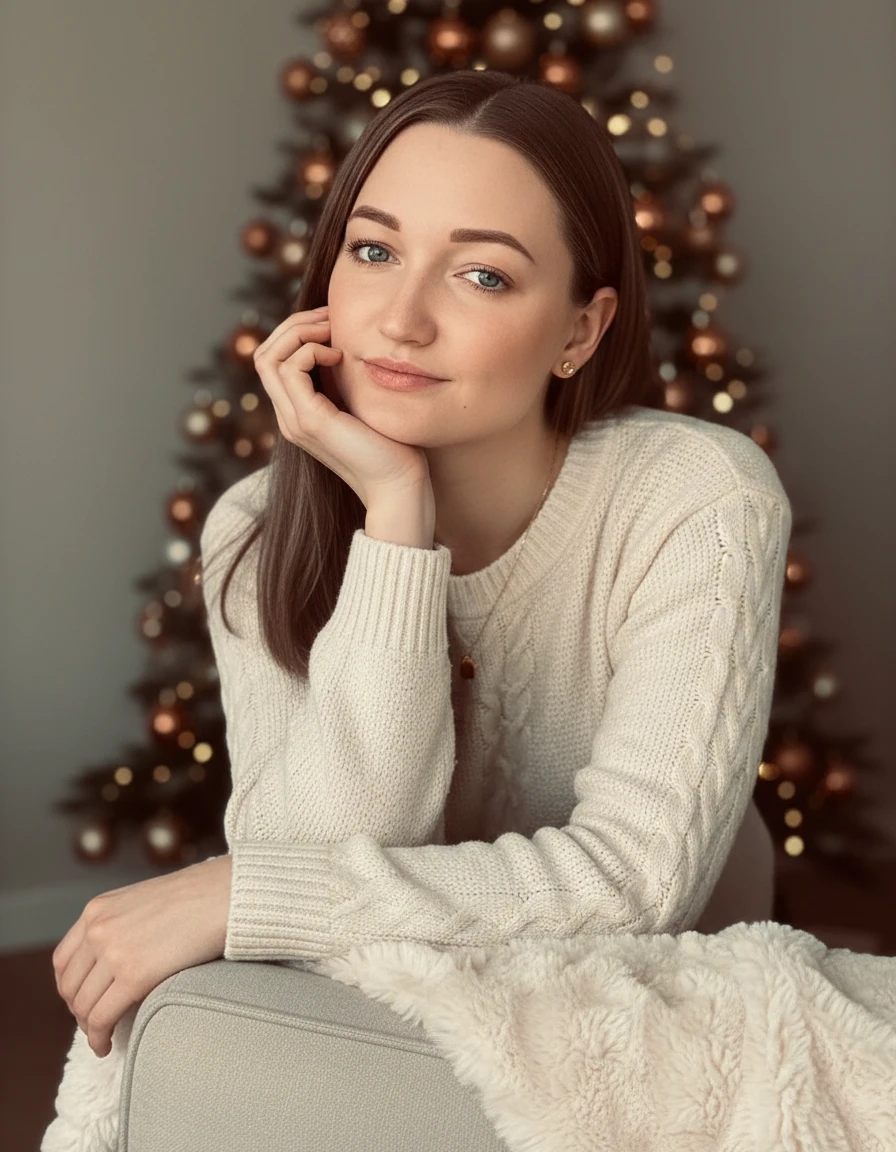 AI-фотосессия