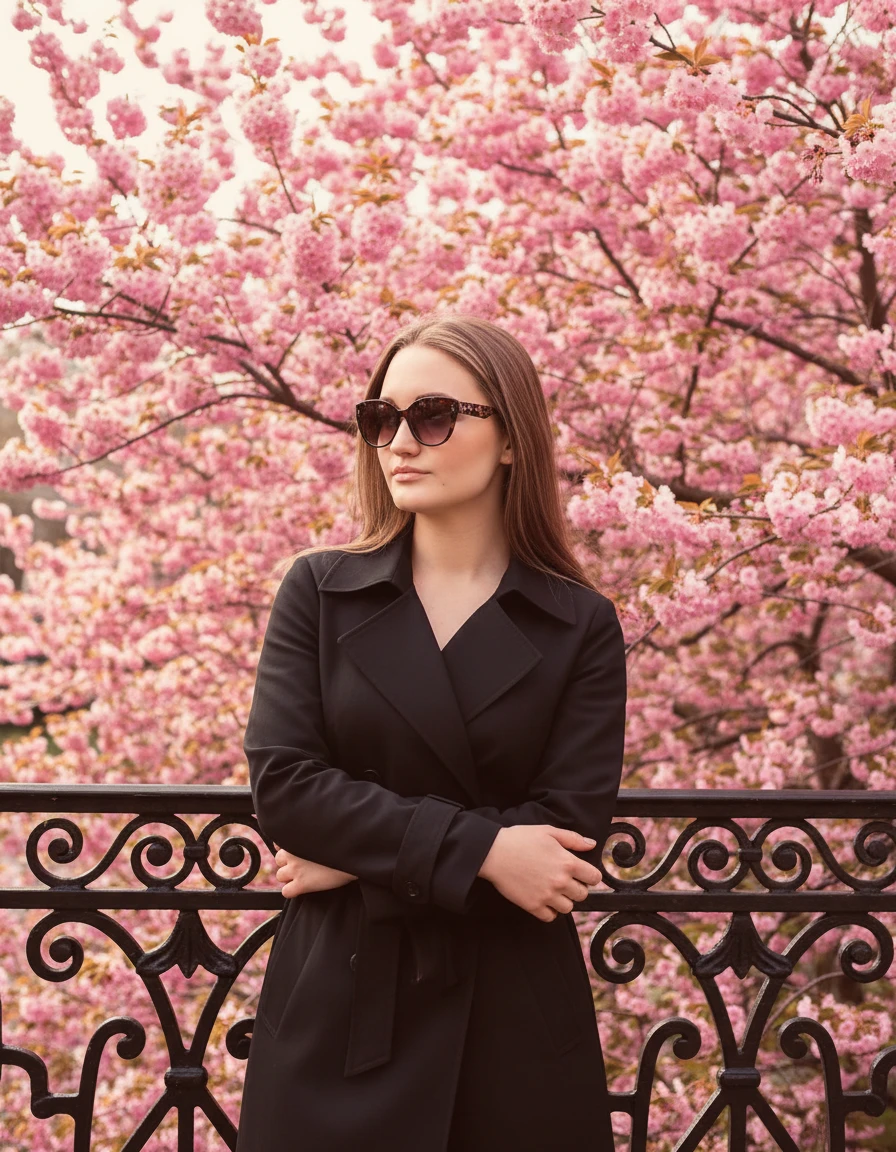 AI-фотосессия