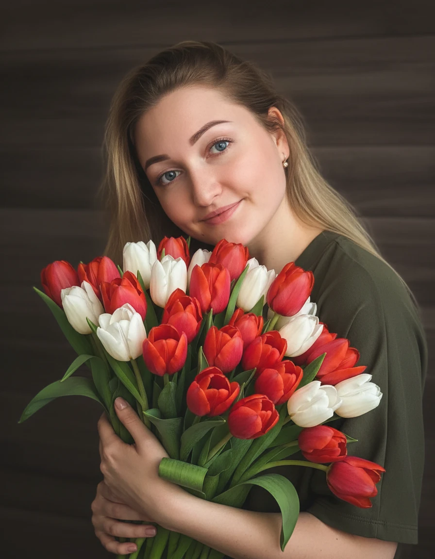 AI-фотосессия