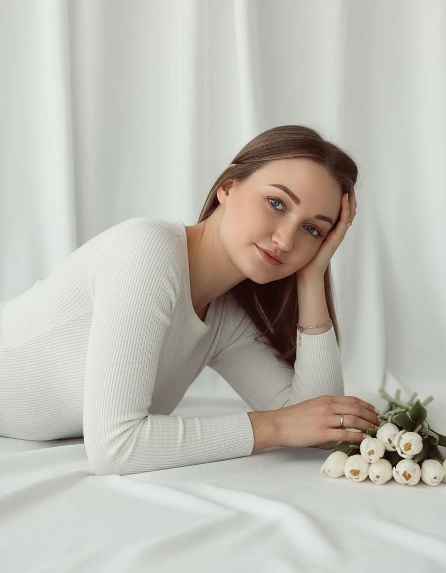 AI-фотосессия