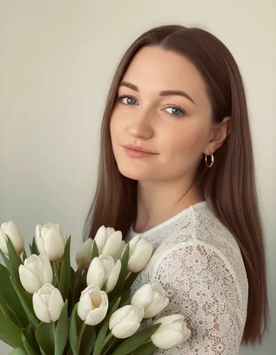 AI-фотосессия