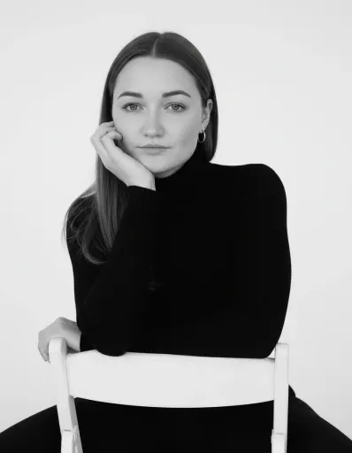AI-фотосессия