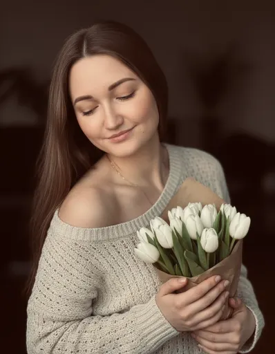 AI-фотосессия
