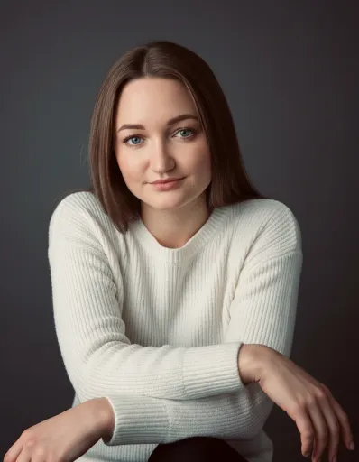 AI-фотосессия