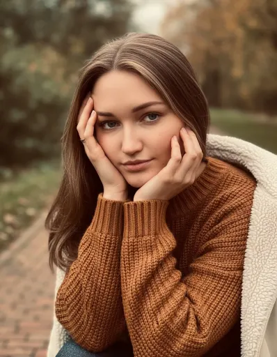 AI-фотосессия