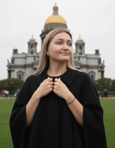 AI-фотосессия