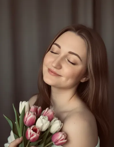 AI-фотосессия