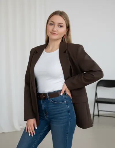 AI-фотосессия