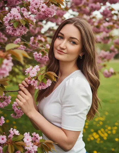 AI-фотосессия