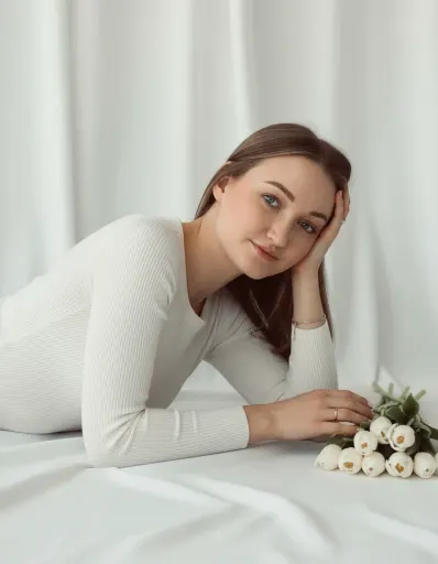 AI-фотосессия