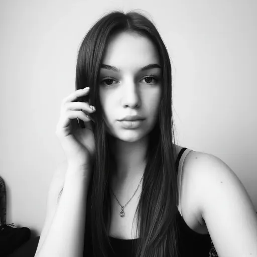 AI-фотосессия