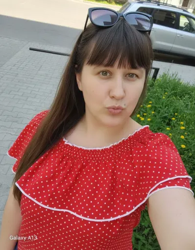 AI-фотосессия