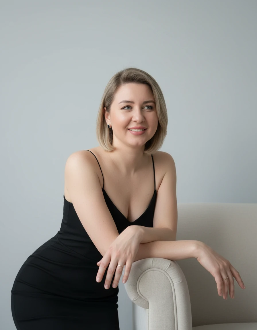 AI-фотосессия