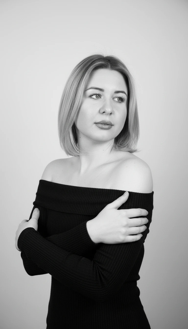 AI-фотосессия