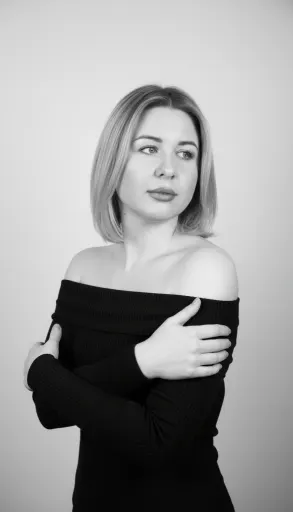 AI-фотосессия