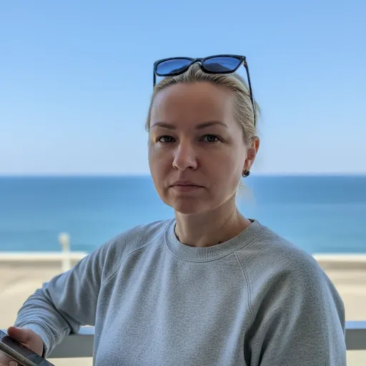 AI-фотосессия
