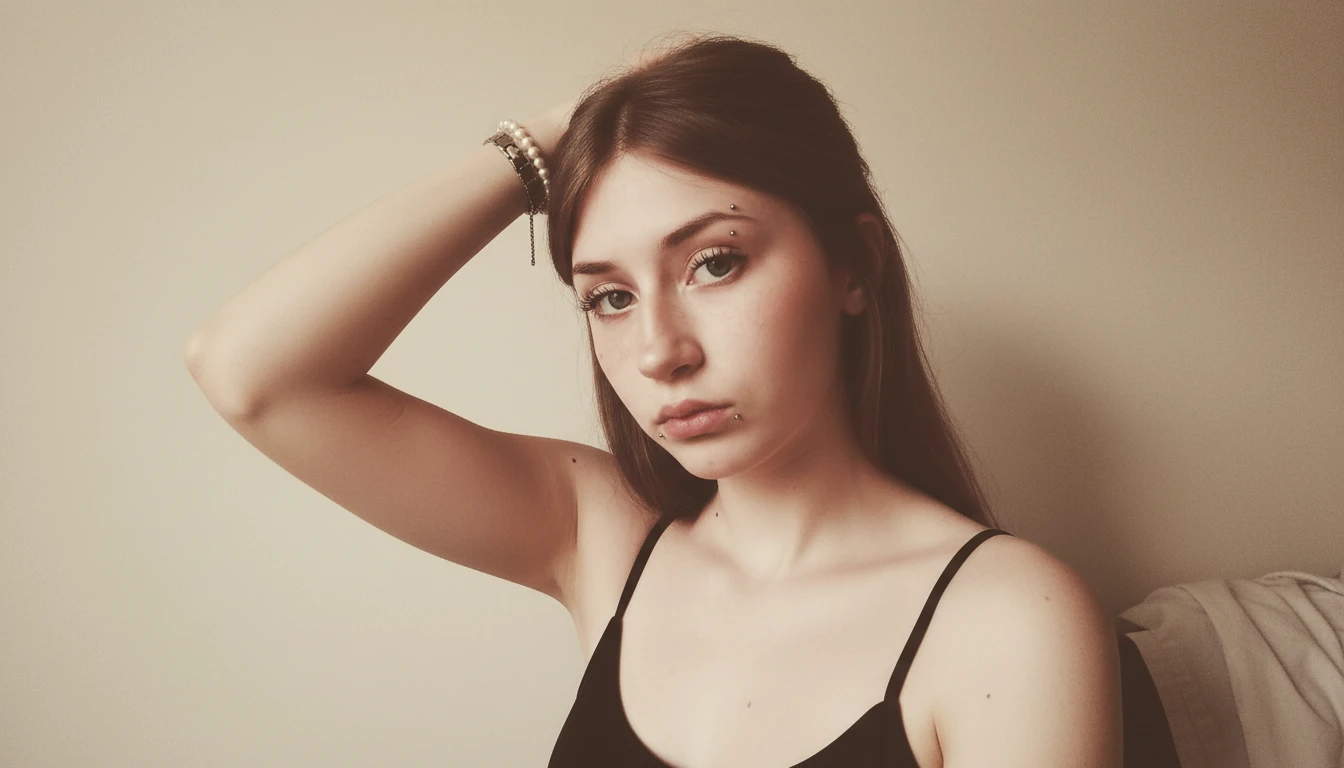 AI-фотосессия
